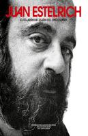 Juan Estelrich, El Eslabon Necesario Del Cine Español
