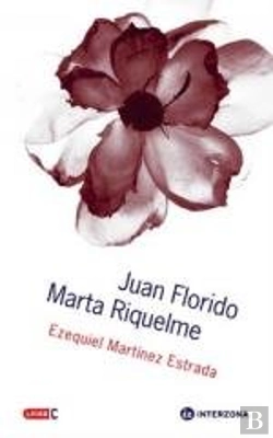 Bertrand.pt - Juan Florido Y Marta Riquelme