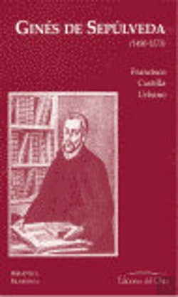 Bertrand.pt - Juan Gines De Sepulveda (1490 - 1573)