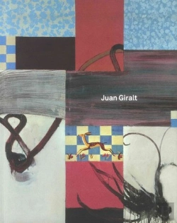 Bertrand.pt - Juan Giralt