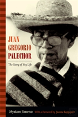 Bertrand.pt - Juan Gregorio Palechor