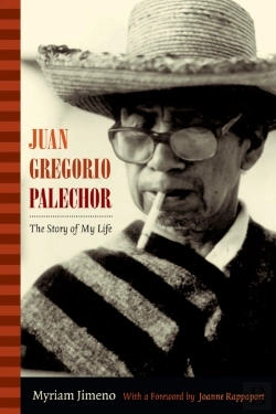 Bertrand.pt - Juan Gregorio Palechor