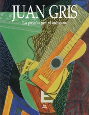 Juan Gris