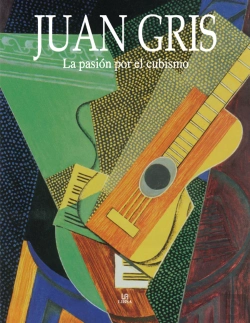 Bertrand.pt - Juan Gris