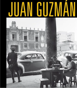 Bertrand.pt - Juan Guzmán