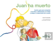 Juan Ha Muerto