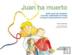 Bertrand.pt - Juan Ha Muerto