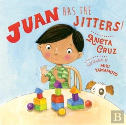 Bertrand.pt - Juan Has The Jitters