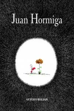 Bertrand.pt - Juan Hormiga