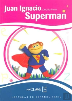Bertrand.pt - Juan Ignacio Superman (