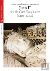 Juan Ii (1406-1454)