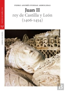 Bertrand.pt - Juan Ii (1406-1454)