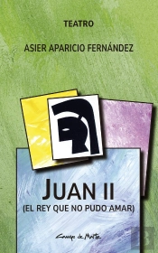 Juan Ii