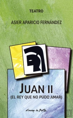 Bertrand.pt - Juan Ii