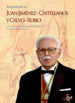 Bertrand.pt - Juan Jiménez-Castellanos Y Calvo-Rubio
