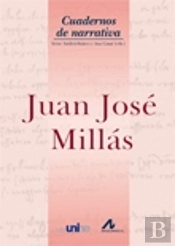 Juan José Millás