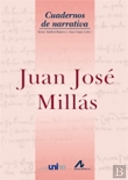 Bertrand.pt - Juan José Millás