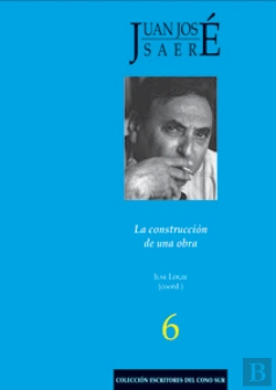 Bertrand.pt - Juan José Saer