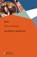 Juan