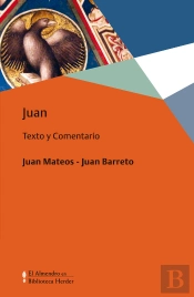 Juan