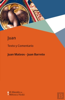 Bertrand.pt - Juan