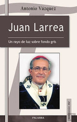 Bertrand.pt - Juan Larrea