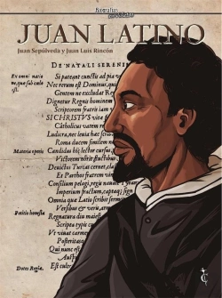 Bertrand.pt - Juan Latino