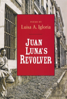 Juan Luna'S Revolver
