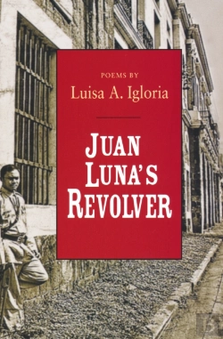 Bertrand.pt - Juan Luna'S Revolver