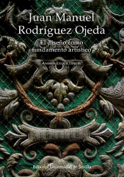 Juan Manuel Rodríguez Ojeda