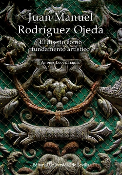 Bertrand.pt - Juan Manuel Rodríguez Ojeda