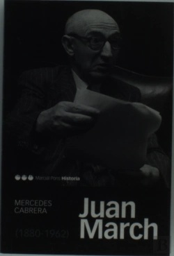 Bertrand.pt - Juan March (1880-1962)