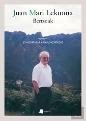 Juan Mari Lekuona - Bertsoak