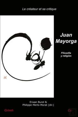 Bertrand.pt - Juan Mayorga: Filosofia Y Religión
