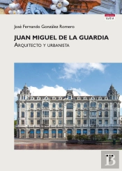 Juan Miguel De La Guardia