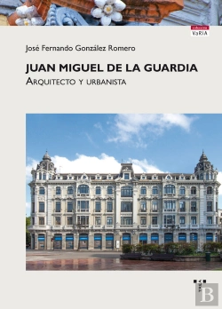 Bertrand.pt - Juan Miguel De La Guardia