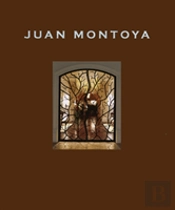 Juan Montoya
