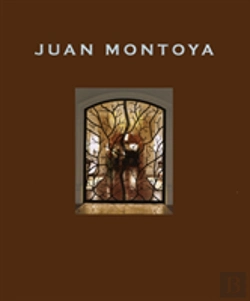 Bertrand.pt - Juan Montoya