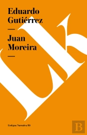 Juan Moreira