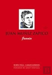 Juan Muñiz Zapico