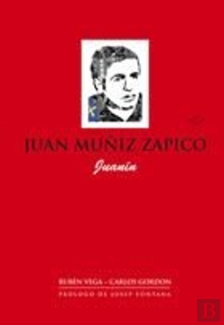 Bertrand.pt - Juan Muñiz Zapico