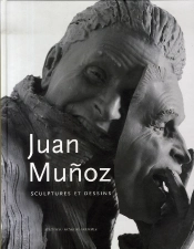 Juan Muñoz