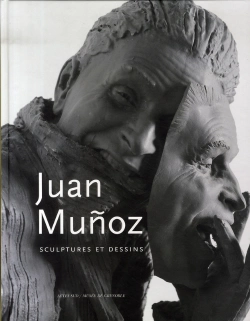 Bertrand.pt - Juan Muñoz