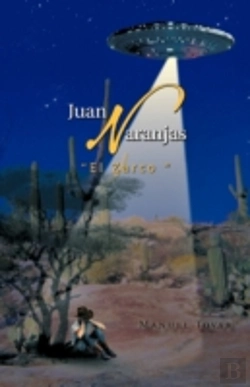 Bertrand.pt - Juan Naranjas