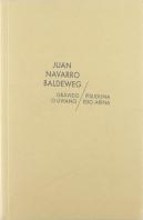 Juan Navarro, Grávido O Liviano = Pisuduna Edo Arina