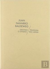 Juan Navarro, Grávido O Liviano = Pisuduna Edo Arina