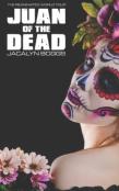Juan Of The Dead