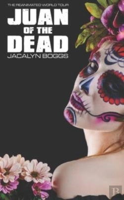Bertrand.pt - Juan Of The Dead