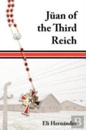 Juan Of The Third Reich
