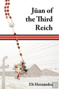 Bertrand.pt - Juan Of The Third Reich